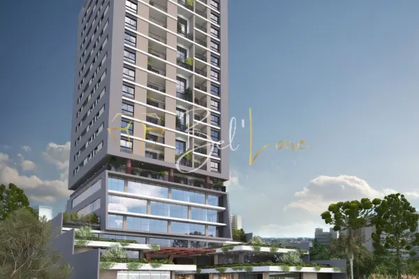 Imagem secundária do D.o.c Corporate