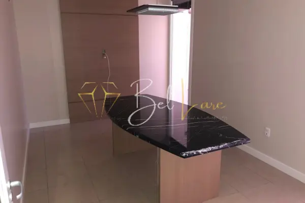 Imagem secundária do MEMORIAL D ITALIA