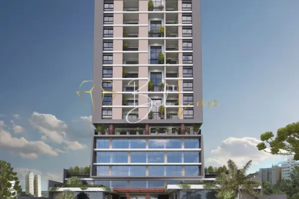 Imagem principal do D.o.c Corporate