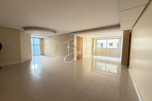 Imagem secundária do Residencial Pietro Bulla