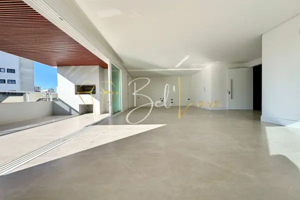 Imagem secundária do Residenziale Portovenere