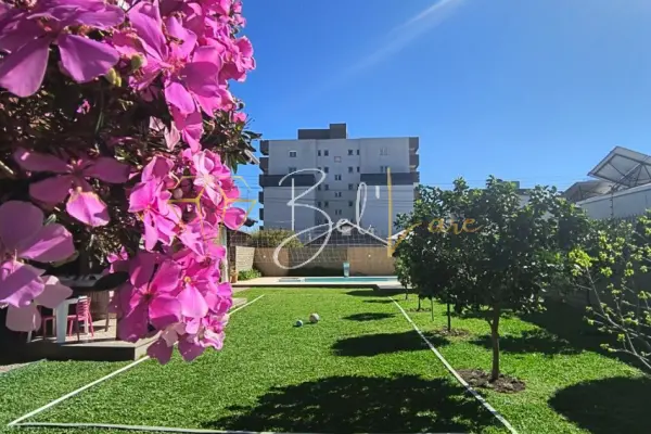 Imagem secundária do Casa Bela Vista