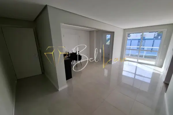 Imagem secundária do Residencial Juliza