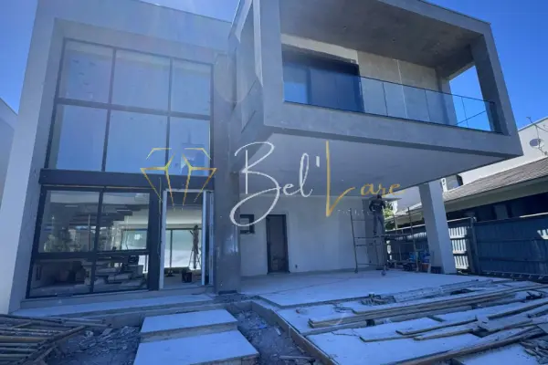 Imagem secundária do Casa Antonella