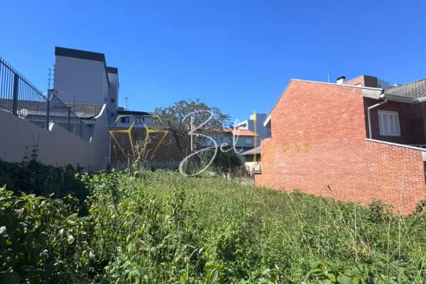 Imagem secundária do Terreno Altos do Seminário