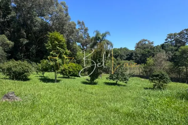 Imagem secundária do Casa Residencial da Montanha 