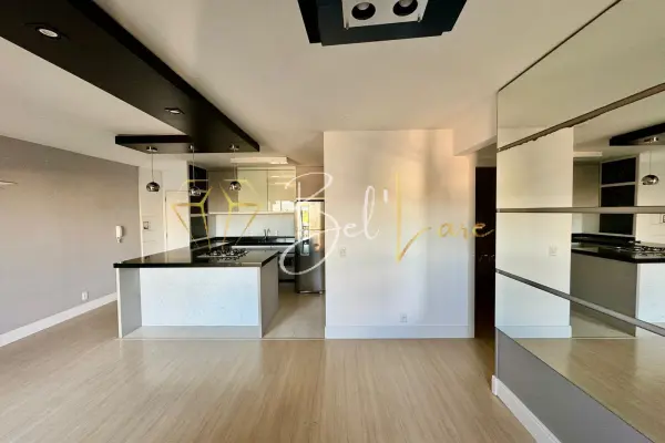 Imagem principal do Exclusive Residence