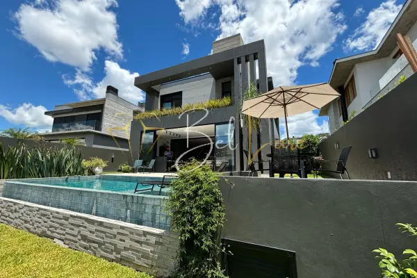 Imagem secundária do Casa Montalcino Riserva 