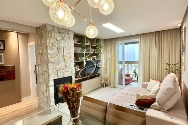 Imagem secundária do Le Blanc Residence