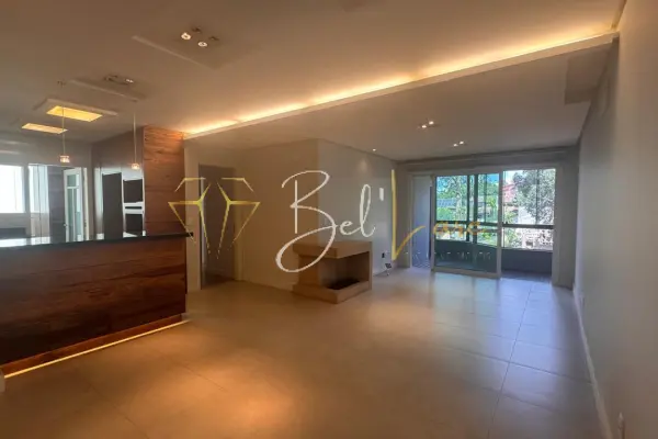 Imagem secundária do Residencial Villaggio Della Colina