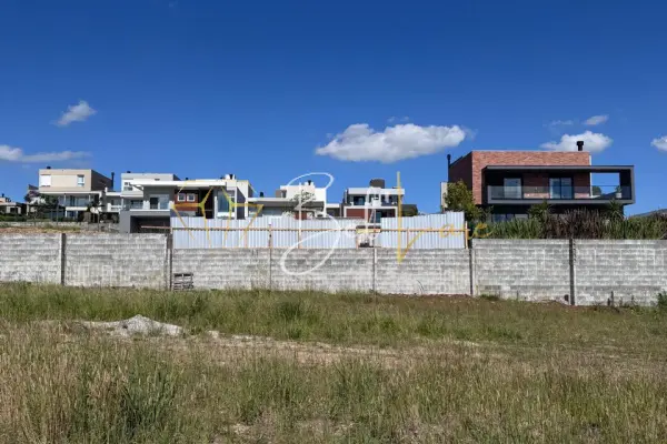 Imagem principal do Condomínio Le Parc 