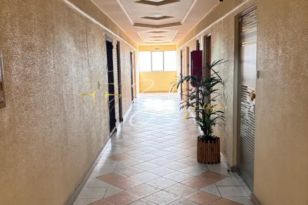 Imagem secundária do Comercial Edíficio Gelson