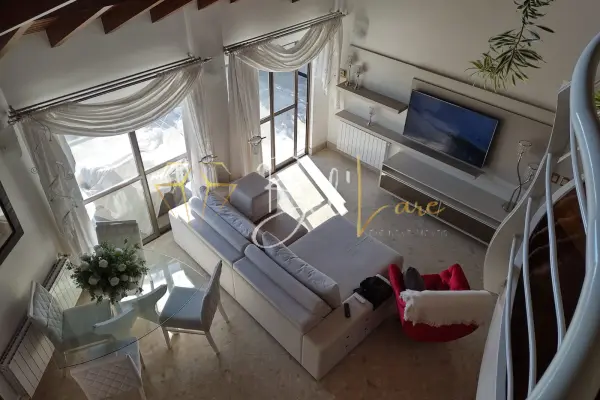 Imagem secundária do Residencial D'Itália