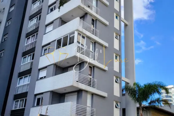Imagem principal do Residencial Villagio Carmelo