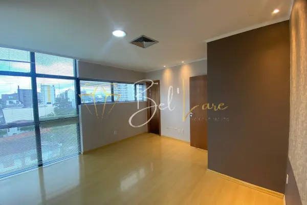 Imagem secundária do Centro Médico Medianeira