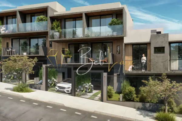 Imagem secundária do Residencial Vista Bela