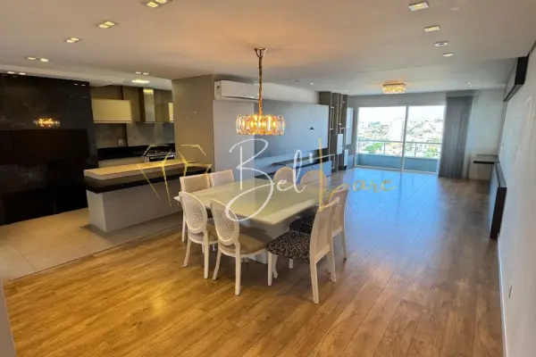 Imagem principal do Plaza Almirante Tamandaré