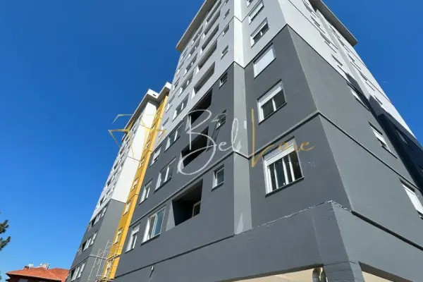 Imagem principal do Parque Pampa