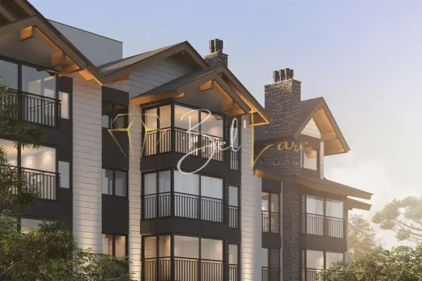 Imagem principal do Havitá Canela