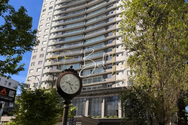 Imagem principal do Quinta São Luiz