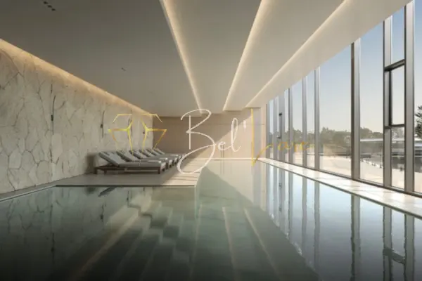 Imagem secundária do Terreno Montieri Residenze