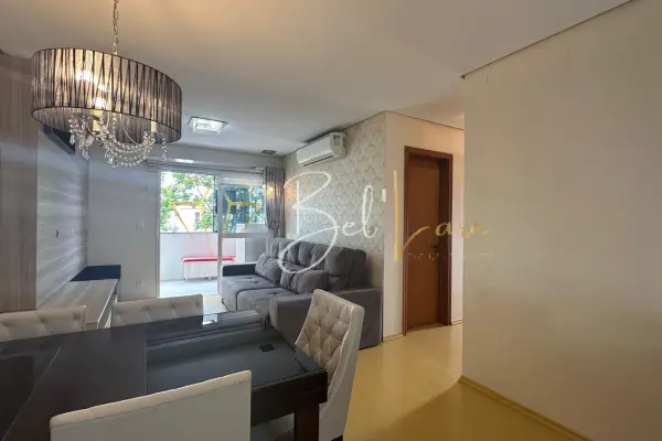 Imagem secundária do Matisse