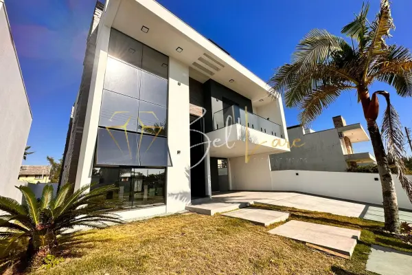 Imagem secundária do Residência Quadra Mar