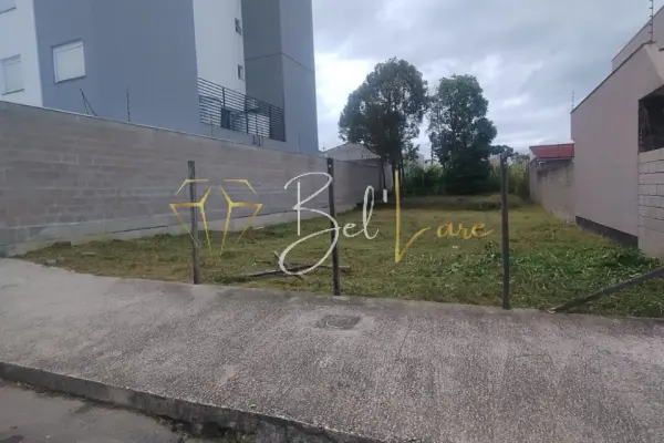 Imagem secundária do Terreno Vila Verde