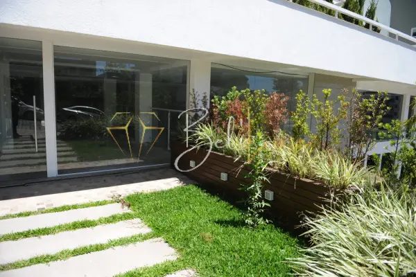 Imagem secundária do Urban Office