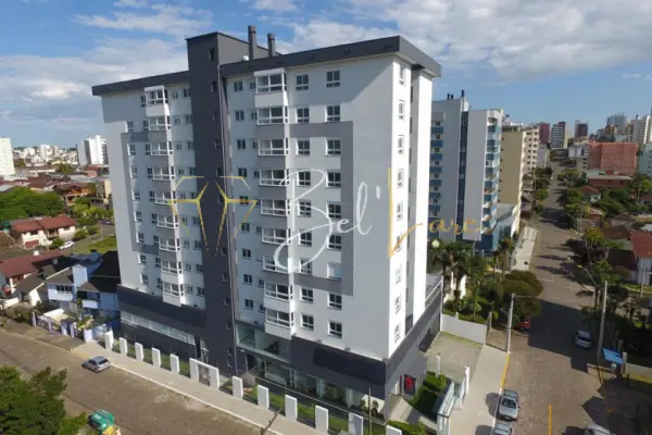 Imagem principal do Franz Suppe