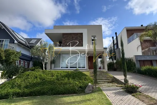 Imagem secundária do Casa Montalcino Riserva