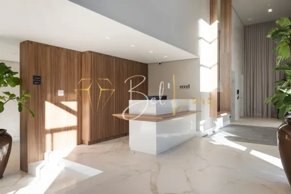 Imagem secundária do Quinta Jardim