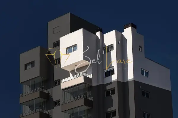 Imagem secundária do Residencial Vale Nevado