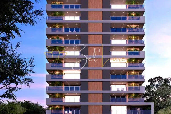 Imagem principal do PLACIDO 571