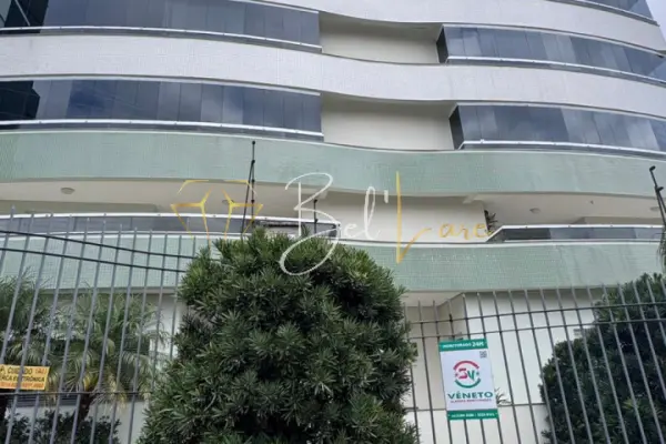 Imagem principal do Residencial Plaza Itaboray