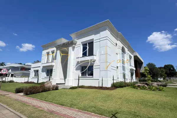 Imagem secundária do Casa Clássica Montalcino Riserva