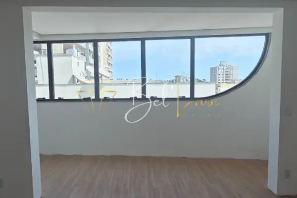 Imagem secundária do Edifício Elios