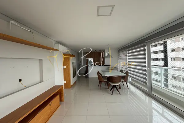 Imagem secundária do Residencial Mont Vert