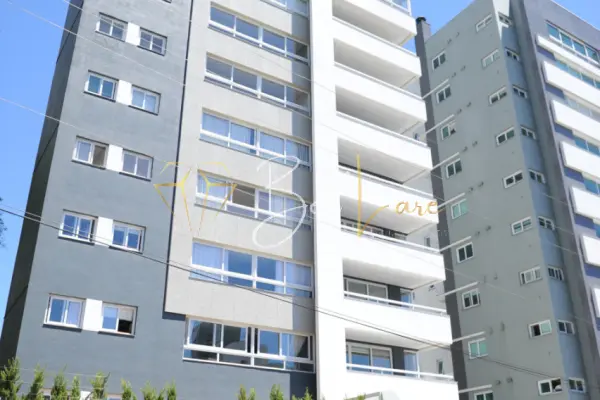 Imagem principal do Urban Office