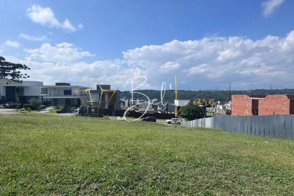 Imagem secundária do Terreno Montalcino