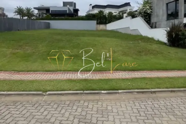 Imagem principal do Terreno Montalcino