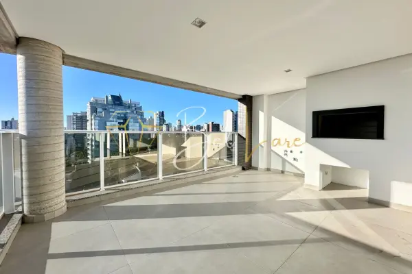 Imagem secundária do Residenziale Orta San Giulio 