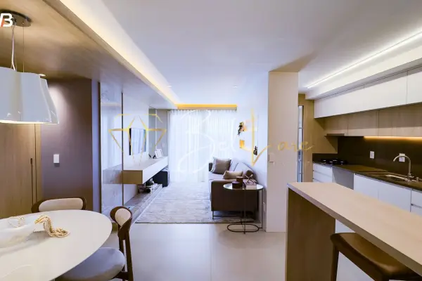 Imagem secundária do Pettros Home Resort