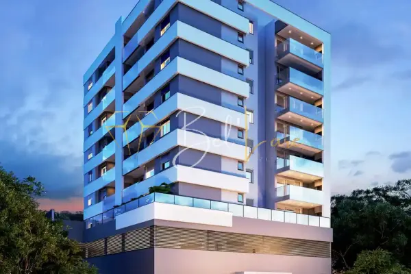 Imagem secundária do Mirare Village Residence