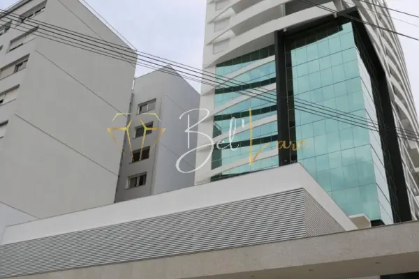 Imagem principal do Comercial Century Home e Office