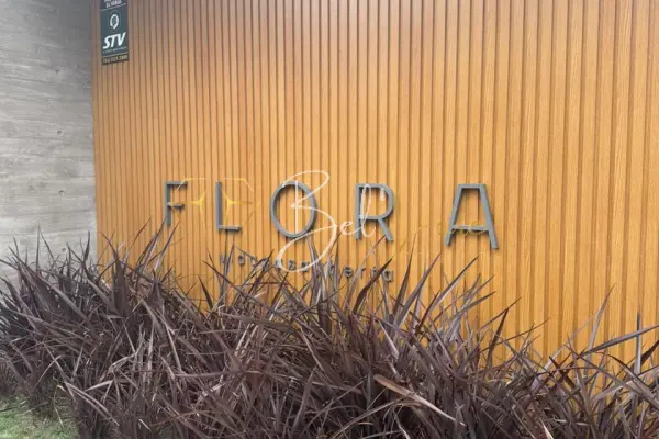 Imagem secundária do Flora vidacasaaberta