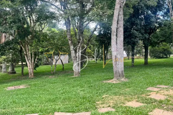 Imagem secundária do Terreno Condomínio Alvorada