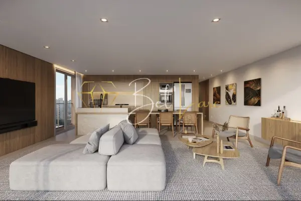 Imagem secundária do Aura Independência 1321