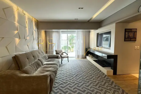 Imagem secundária do Perfetto Residence