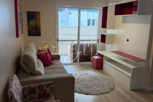 Imagem principal do Residencial Boulevard Colina